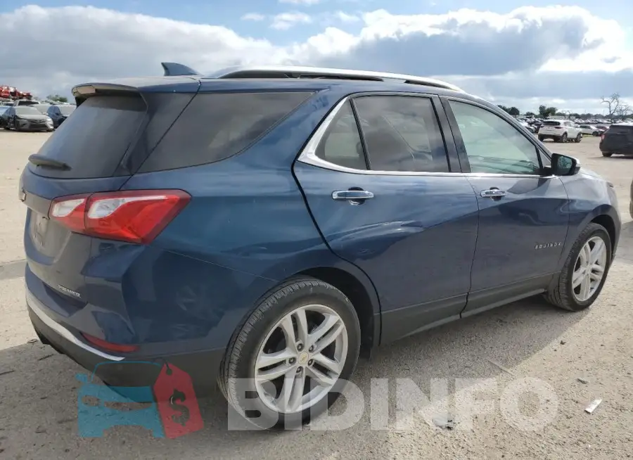2GNAXPEX5L6249847 Photo# 3
