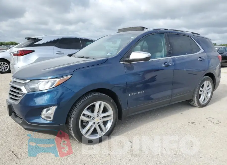2GNAXPEX5L6249847 Photo# 1