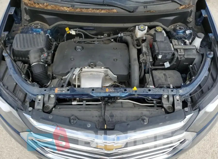2GNAXPEX5L6249847 Photo# 12