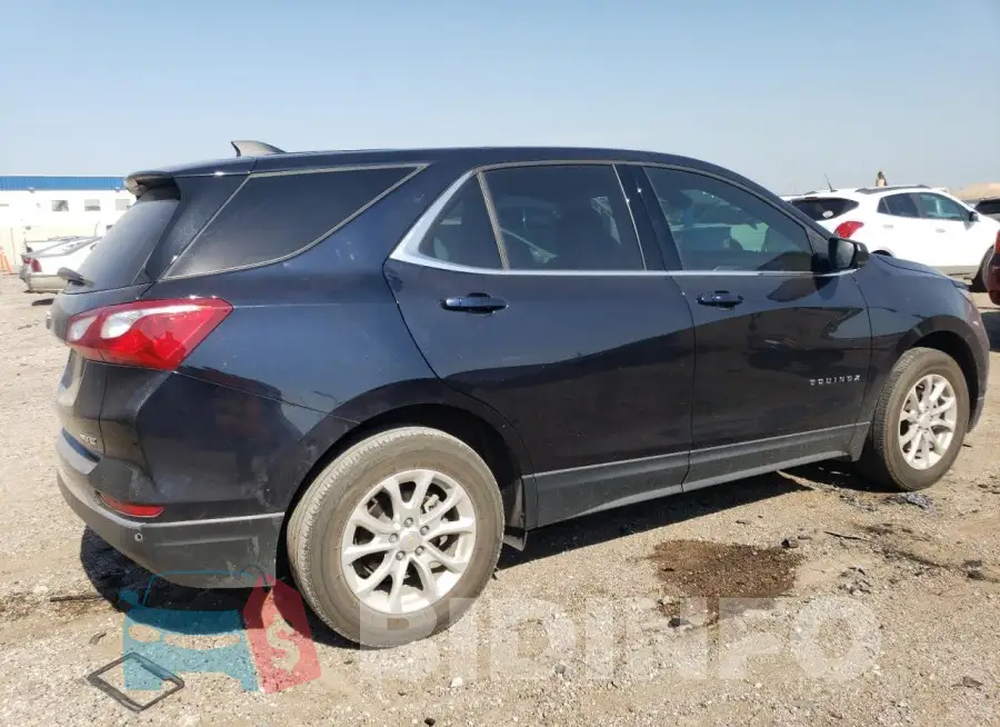 2GNAXTEV2L6220278 Photo# 3