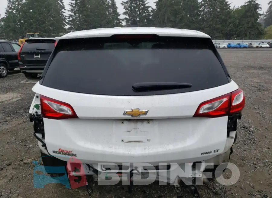 2GNAXUEV7L6137628 Photo# 6
