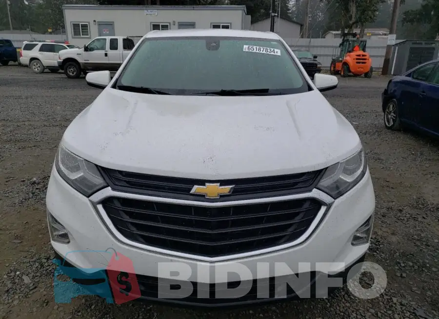 2GNAXUEV7L6137628 Photo# 5