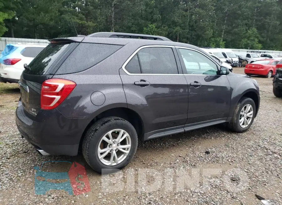 2GNFLFE35G6307101 Photo# 3