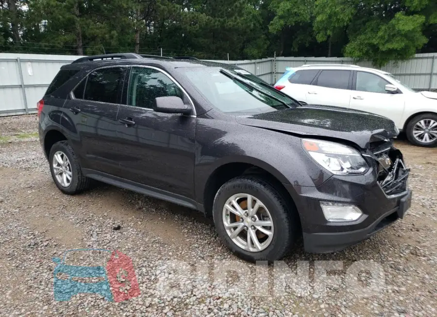 2GNFLFE35G6307101 Photo# 4