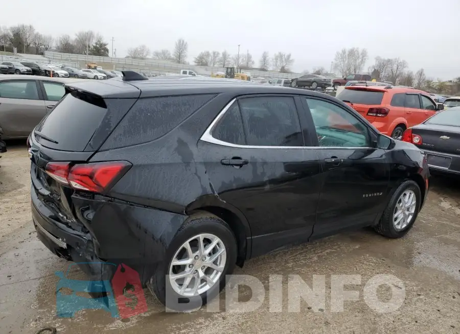 3GNAXKEVXNL113150 Photo# 3
