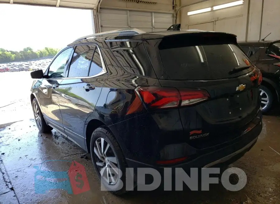 3GNAXNEG1RL207295 Photo# 2