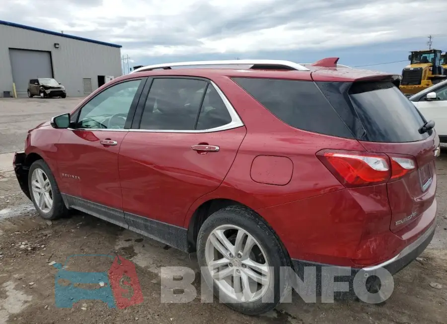 3GNAXNEX5JS505990 Photo# 2