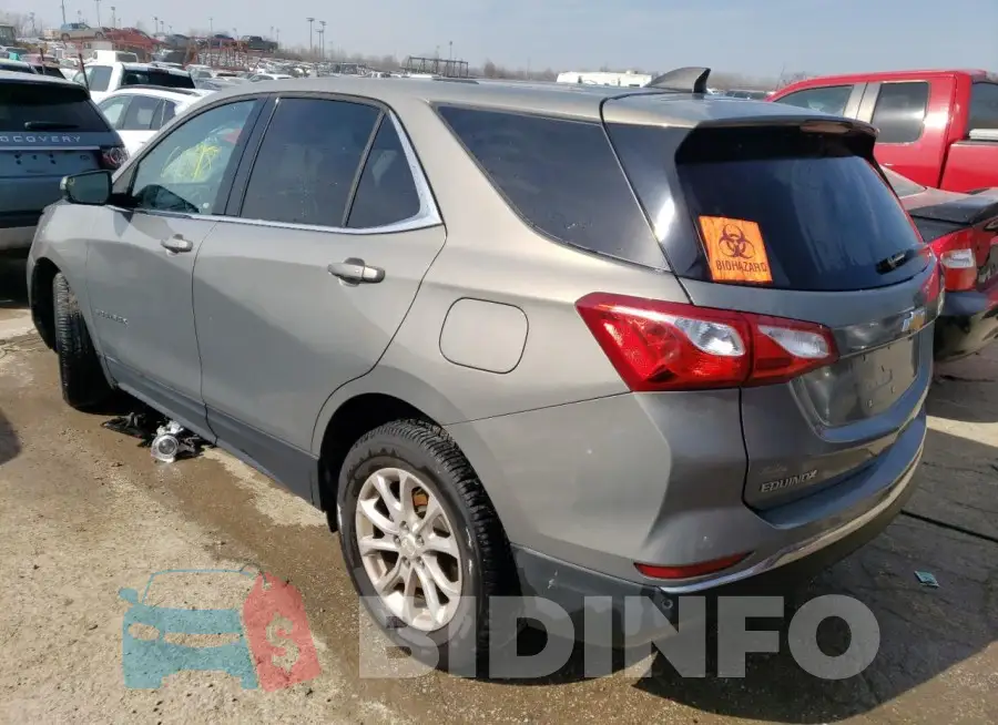 3GNAXSEV2JS606675 Photo# 2