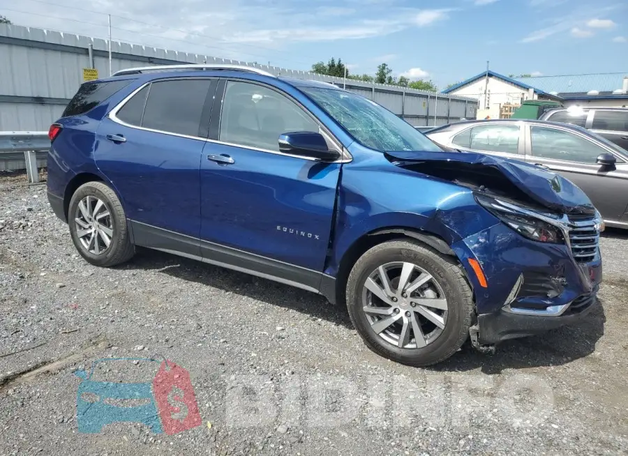 3GNAXXEG6PL183696 Photo# 4