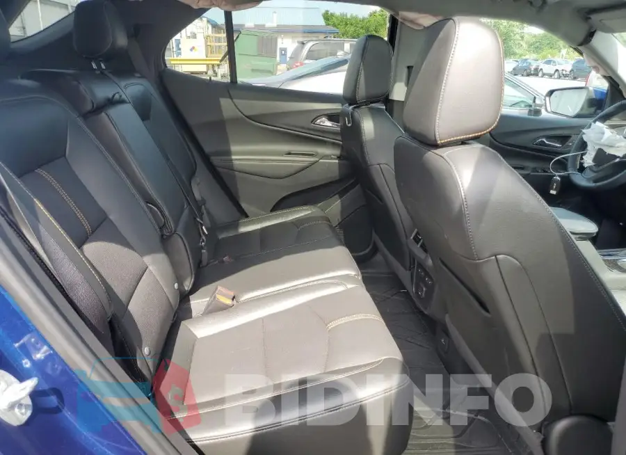 3GNAXXEG6PL183696 Photo# 11