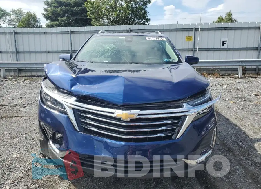 3GNAXXEG6PL183696 Photo# 5