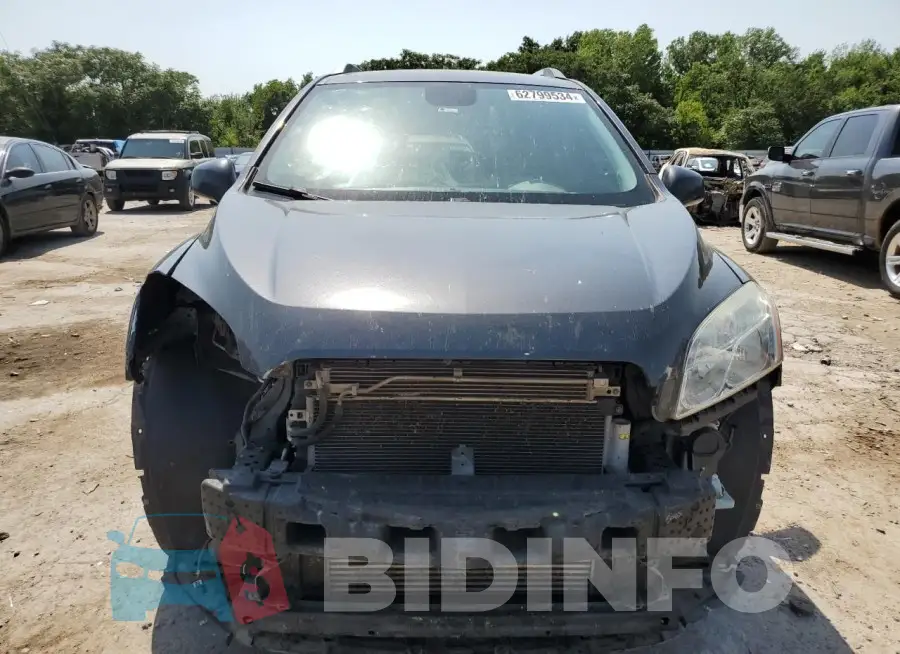 3GNCJLSB7GL201344 Photo# 5