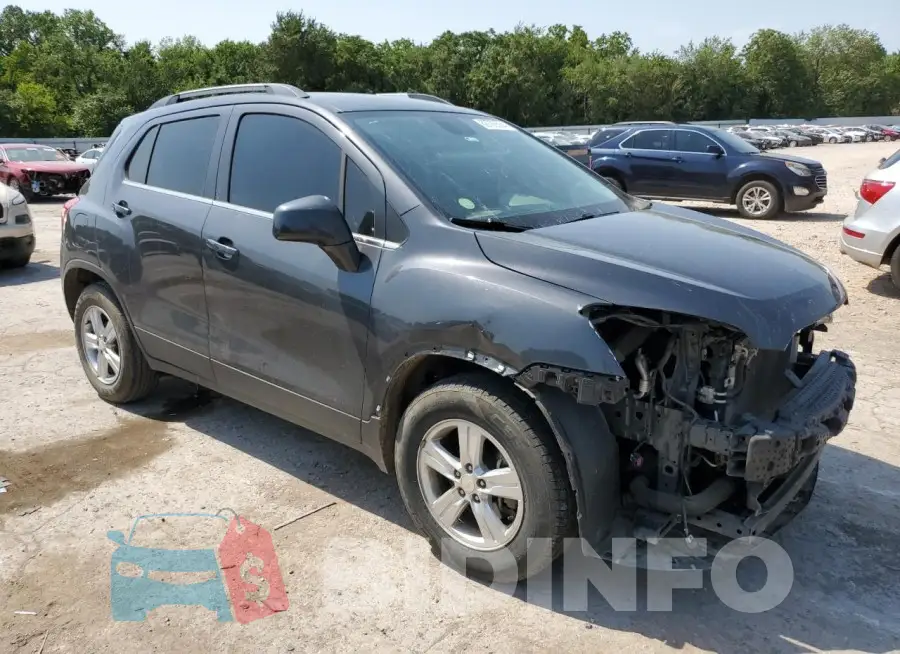 3GNCJLSB7GL201344 Photo# 4