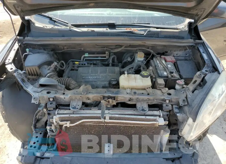 3GNCJLSB7GL201344 Photo# 12