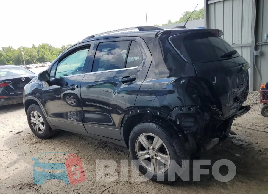 3GNCJPSB5HL168143 Photo# 2