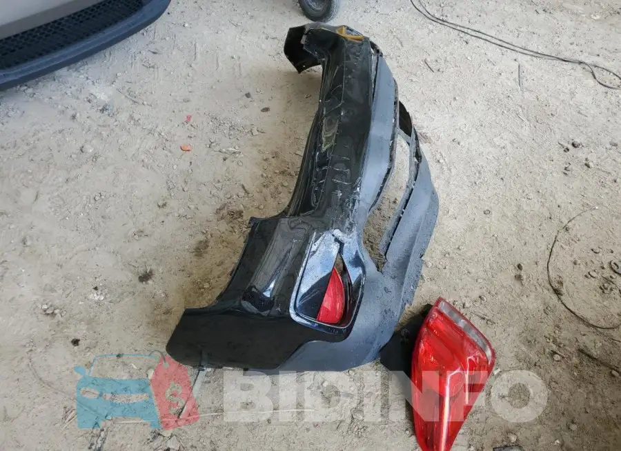 3GNCJPSB5HL168143 Photo# 13