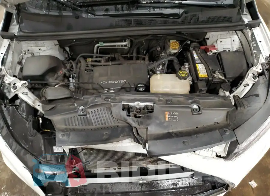 3GNCJPSBXHL190400 Photo# 11