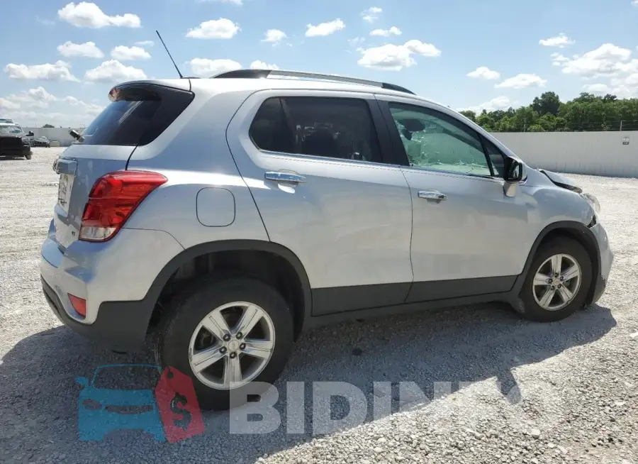 3GNCJPSBXHL282817 Photo# 3