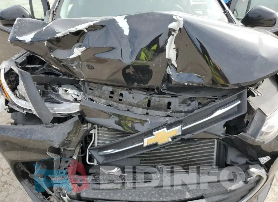 KL7CJLSB6LB316941 Photo# 12