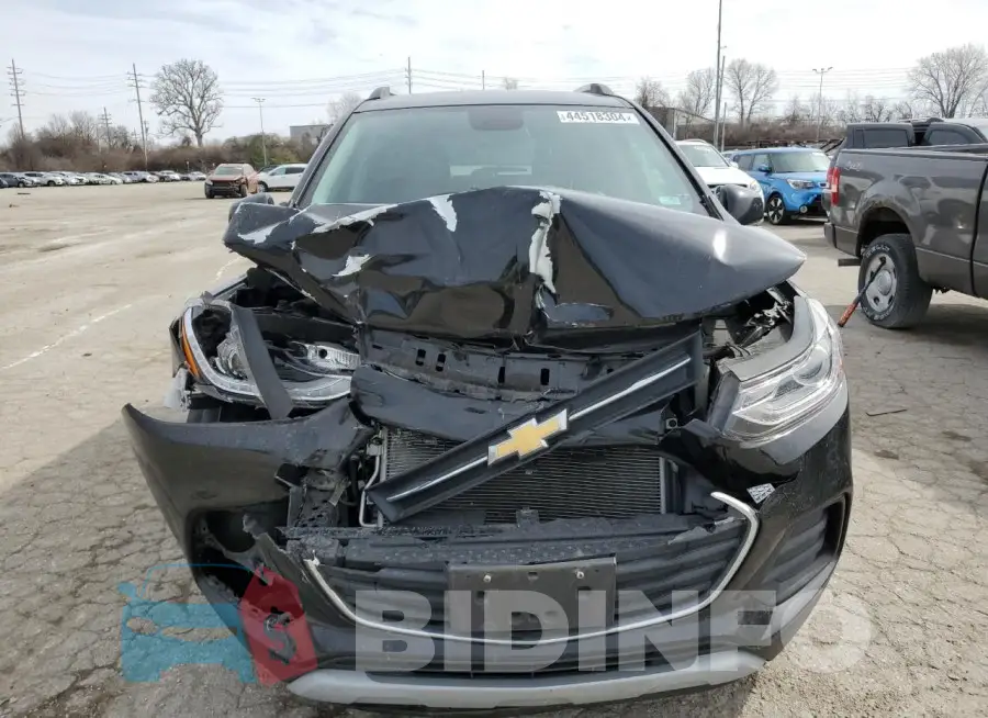 KL7CJLSB6LB316941 Photo# 5