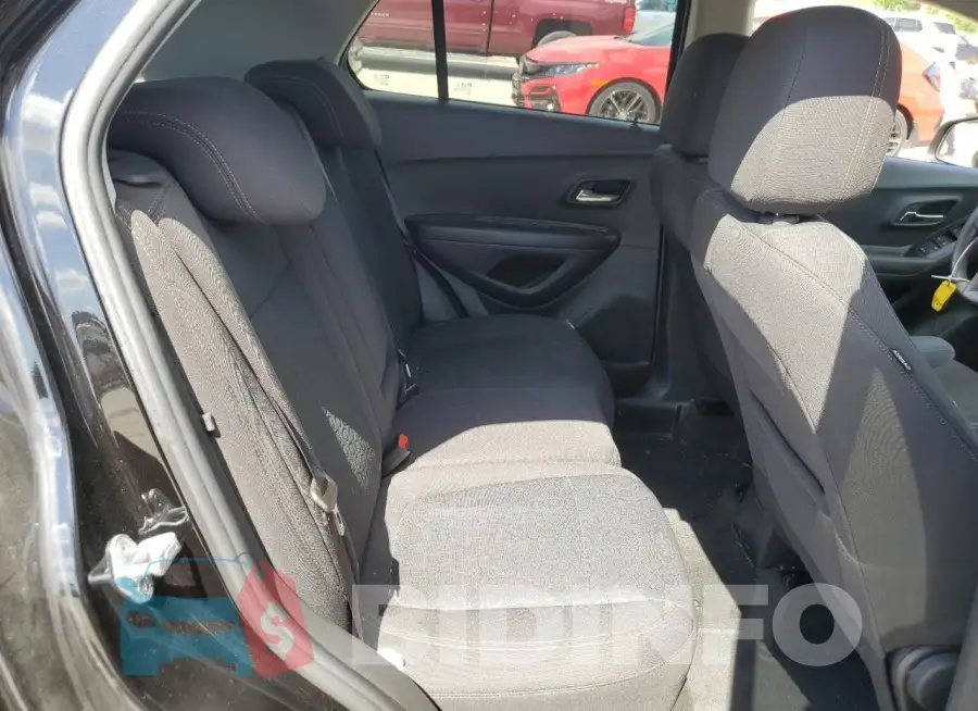 KL7CJNSM3NB512271 Photo# 10