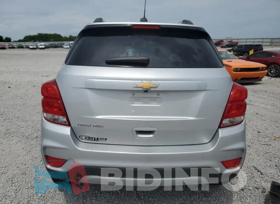 KL7CJPSB5MB331231 Photo# 6