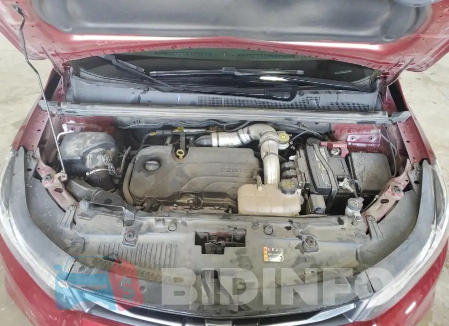 KL7CJPSM2NB521412 Photo# 12