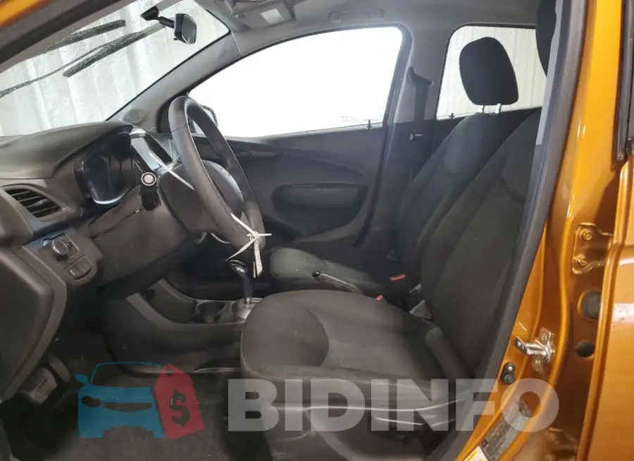 KL8CB6SA5LC453753 Photo# 7