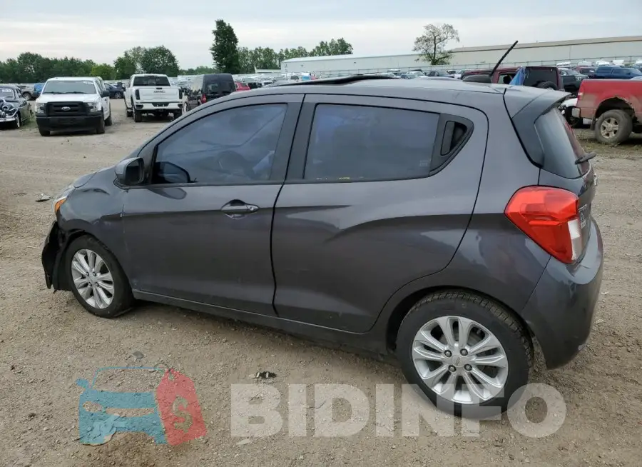 KL8CD6SA1GC560265 Photo# 2