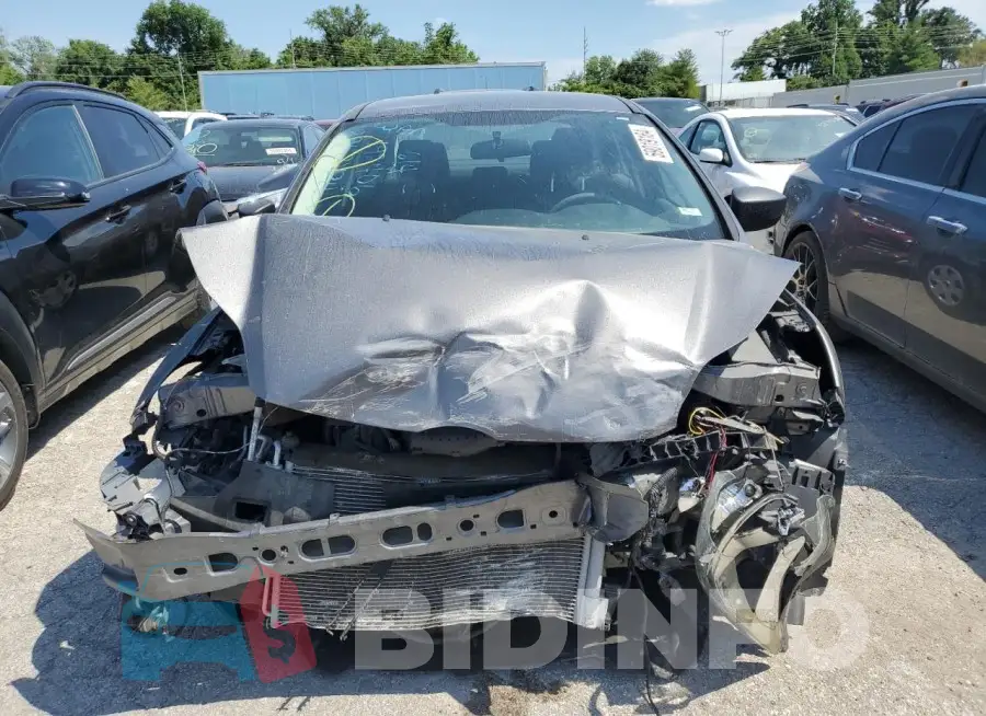 1FADP3E26DL163724 Photo# 5