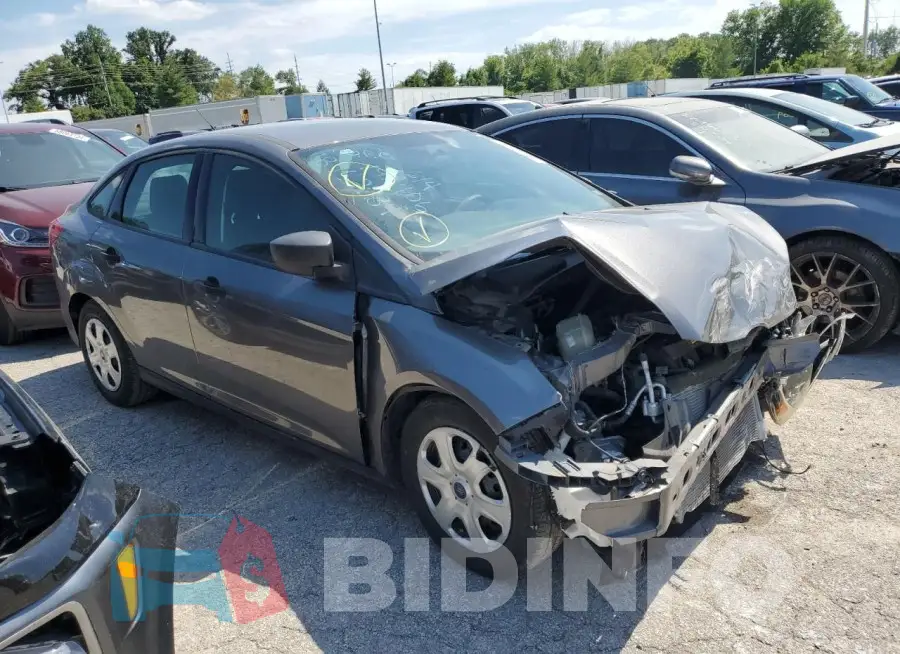 1FADP3E26DL163724 Photo# 4