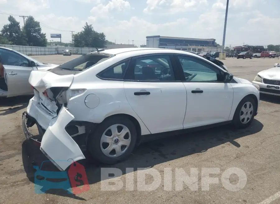 1FADP3E26GL288582 Photo# 3