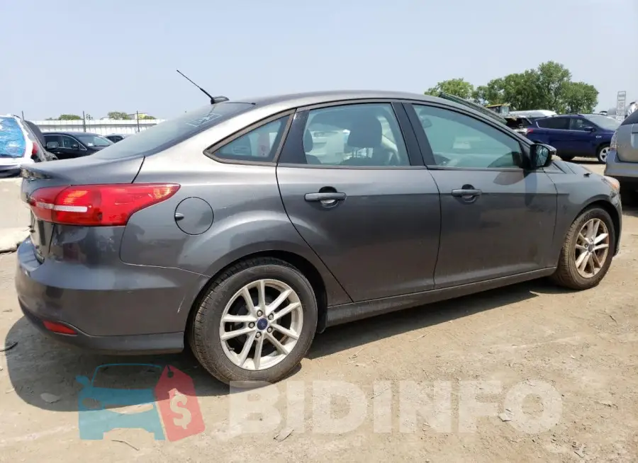 1FADP3F21FL209512 Photo# 3
