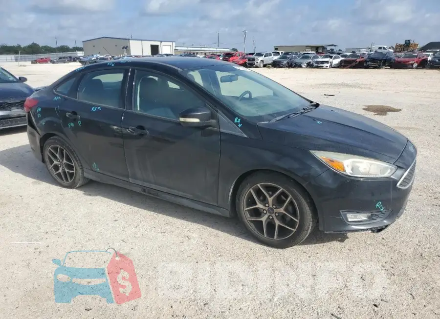 1FADP3F22FL246620 Photo# 4
