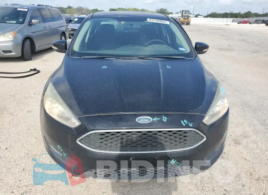 1FADP3F22FL246620 Photo# 5