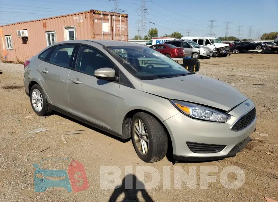 1FADP3F26FL339561 Photo# 4