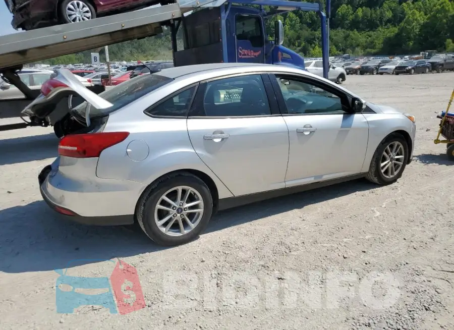 1FADP3F27HL276165 Photo# 3