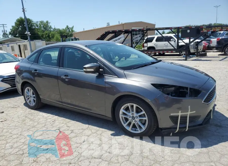 1FADP3F29GL213826 Photo# 4