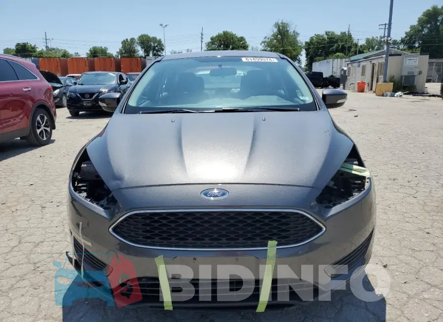 1FADP3F29GL213826 Photo# 5