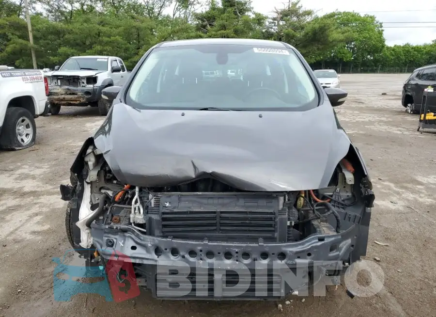 1FADP5CU8GL107921 Photo# 5