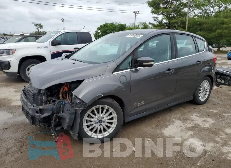 1FADP5CU8GL107921 Photo# 1