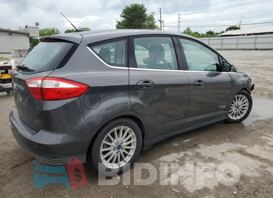 1FADP5CU8GL107921 Photo# 3