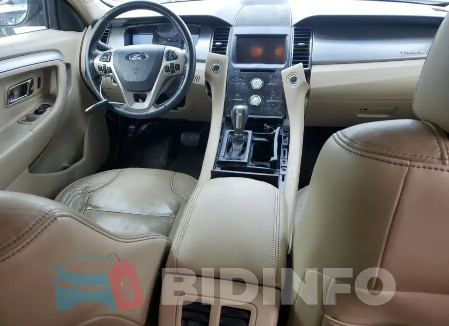 1FAHP2E81FG127600 Photo# 8