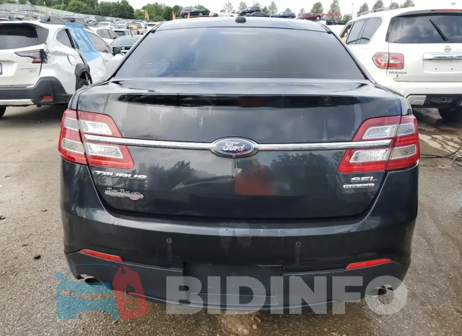 1FAHP2E81FG127600 Photo# 6