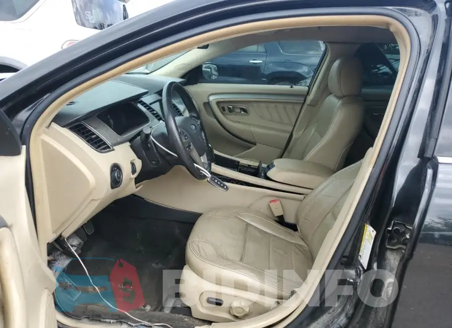 1FAHP2E81FG127600 Photo# 7