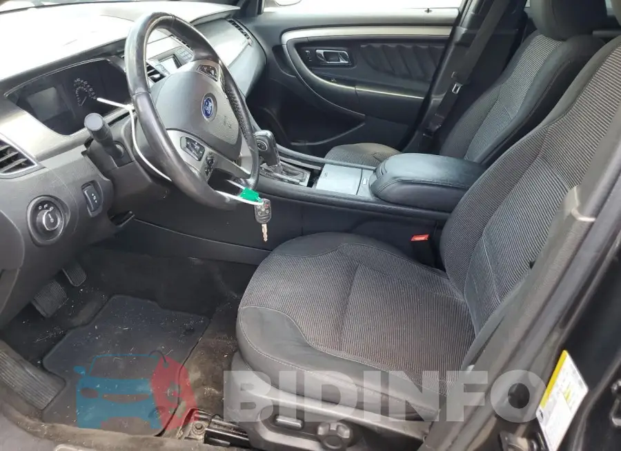 1FAHP2E82FG136032 Photo# 7