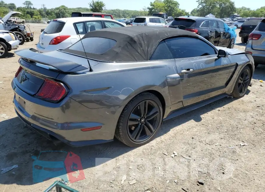 1FATP8UH8K5171520 Photo# 3