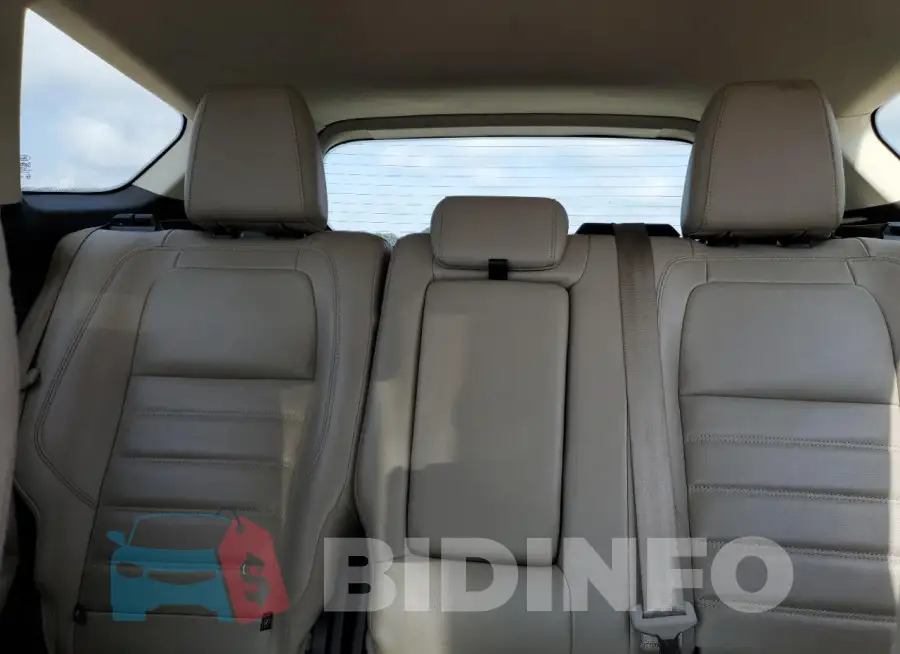 1FMCU0GD1HUC72082 Photo# 10