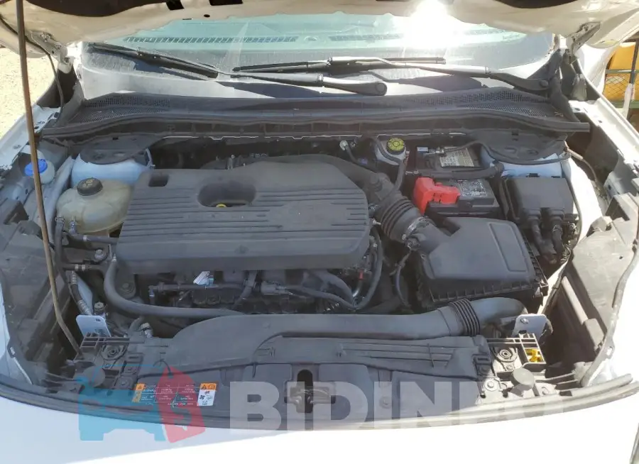 1FMCU9J9XLUB15636 Photo# 12