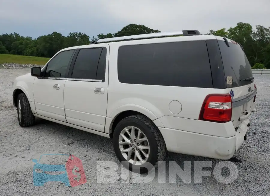 1FMJK2ATXHEA76354 Photo# 2